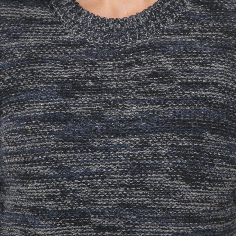 Carhartt WIP - Accent Women Sweater