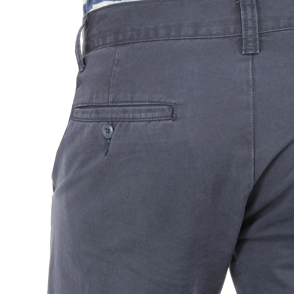 Carhartt WIP - Prime Pants Las Cruces Twill