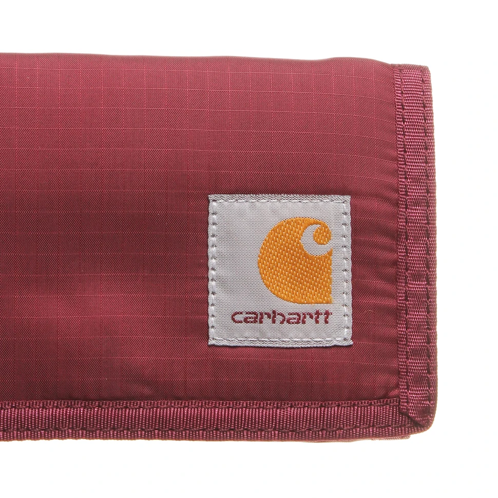 Carhartt WIP - Wallet