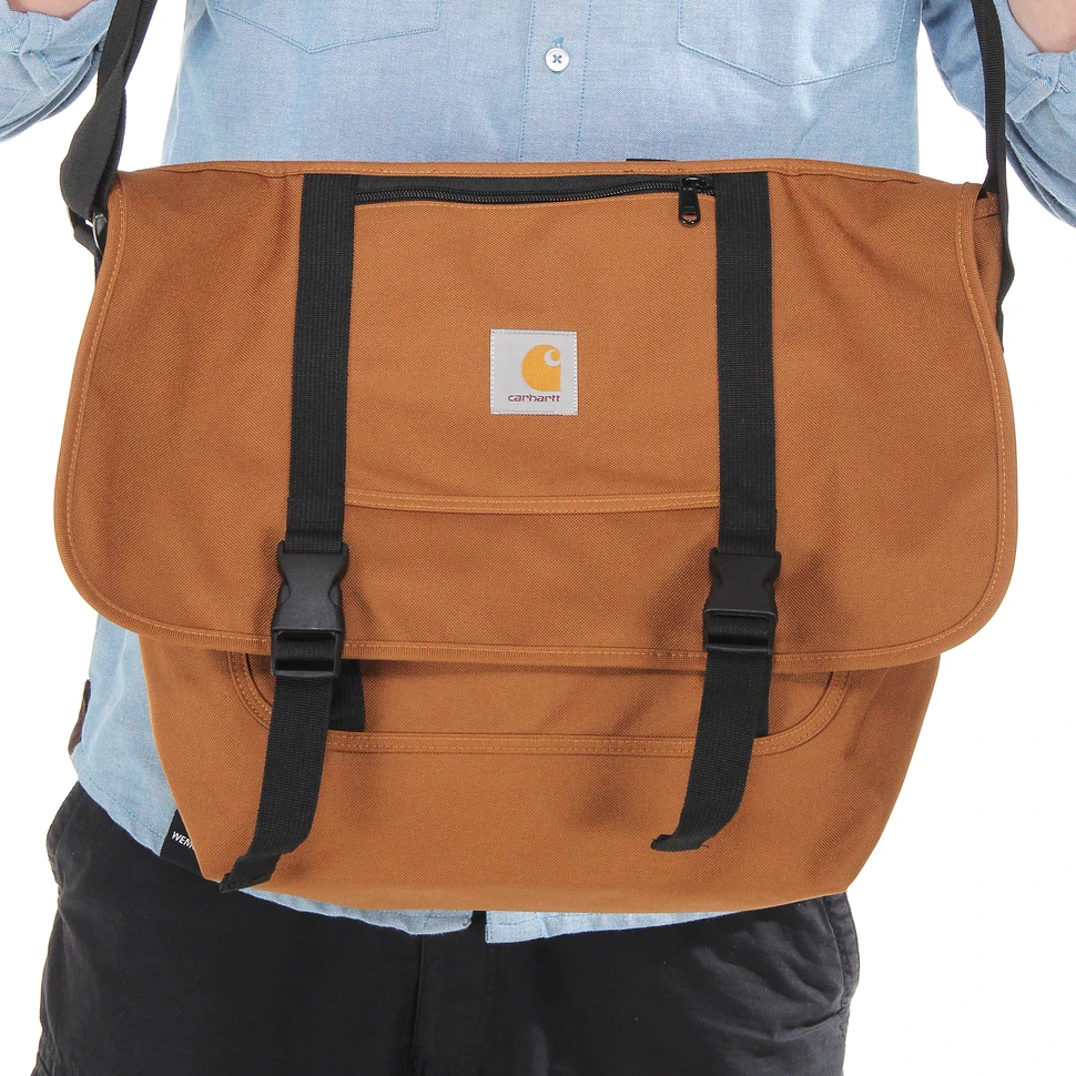 Carhartt WIP - Parcel Bag
