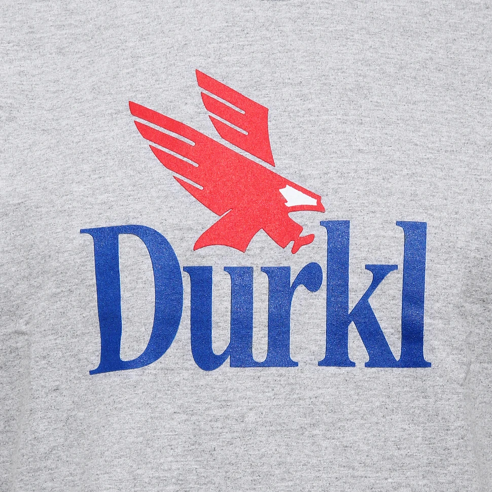 Durkl - Winston T-Shirt