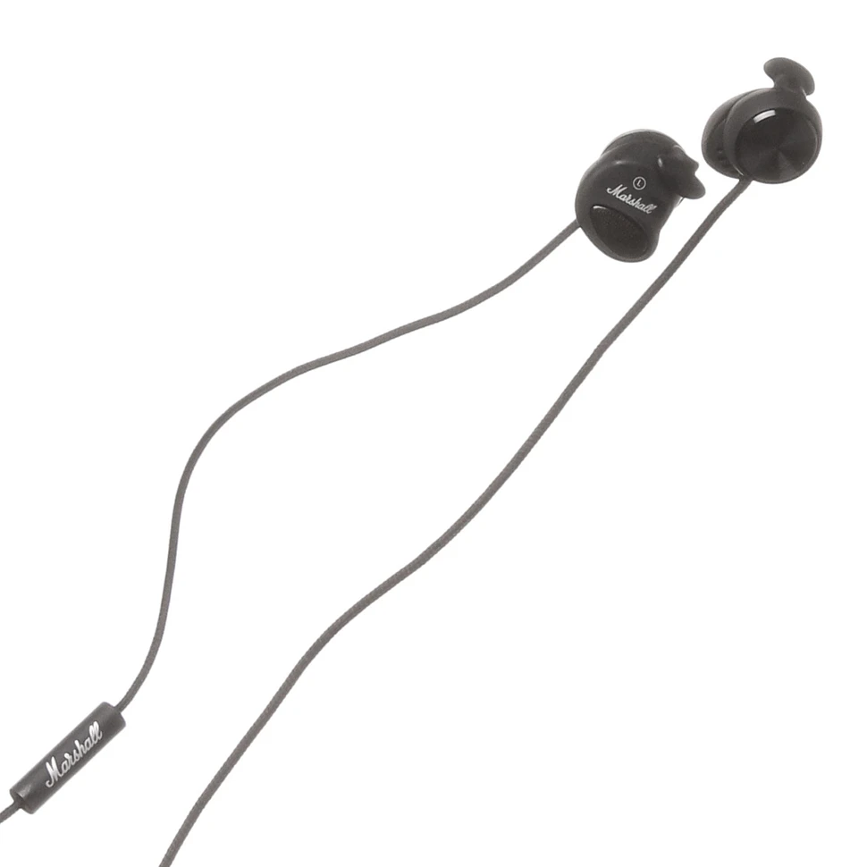 Marshall - Minor Pitch Headphones