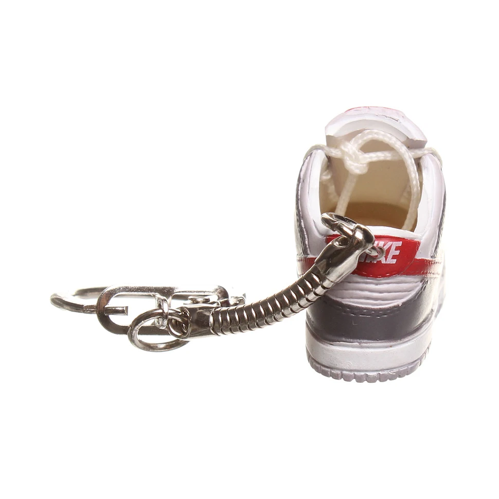Sneaker Chain - Nike Dunk Low
