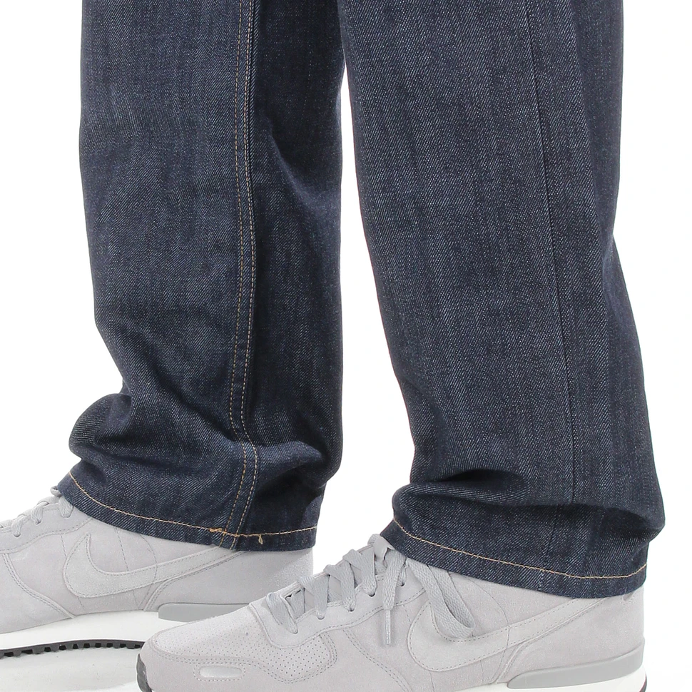 Volcom - Surething II Jeans
