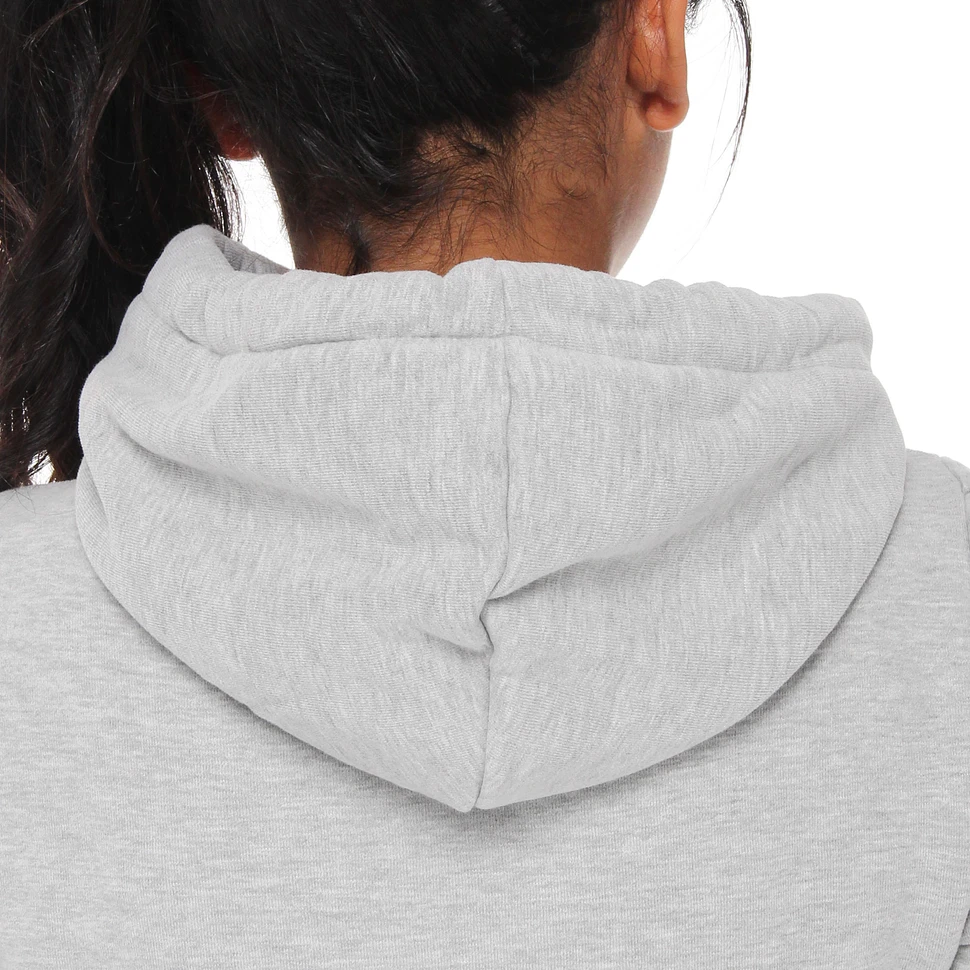 Naketano - Lange II Hoodie