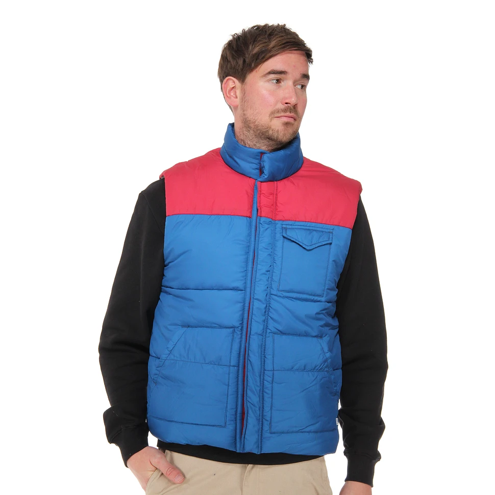 Levi's® - Puffa Vest