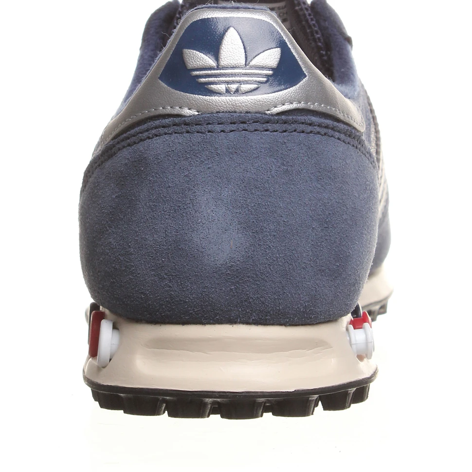 adidas - L.A. Trainer