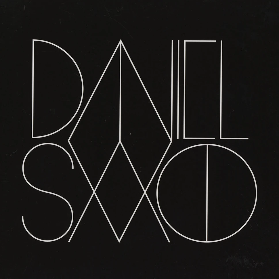 Daniel Savio - Daniel Savio