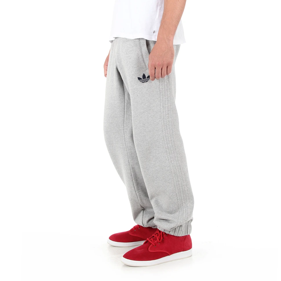 adidas - Casual Track Pants