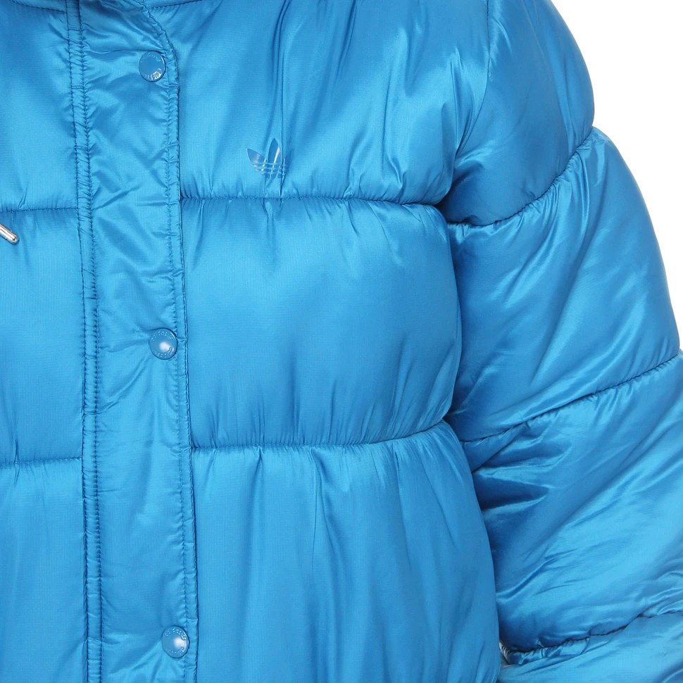 adidas - Padded Women Parka