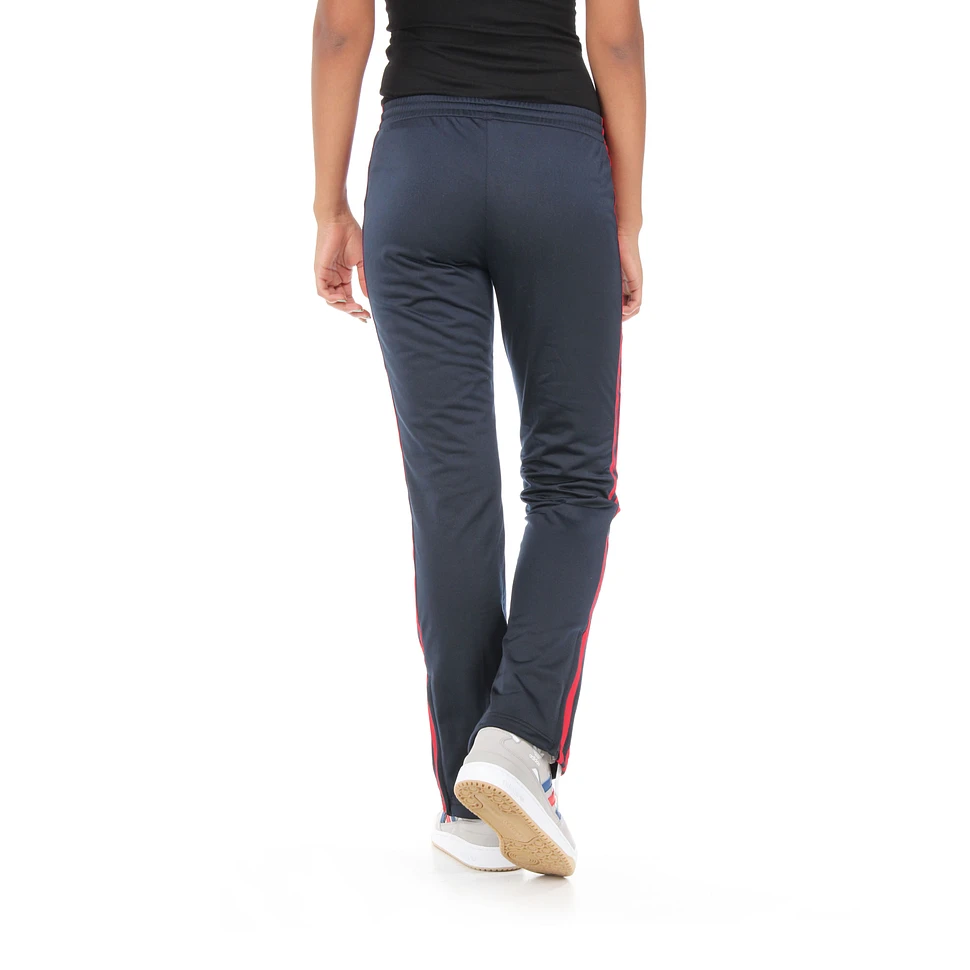 adidas - Firebird Women Track Pants