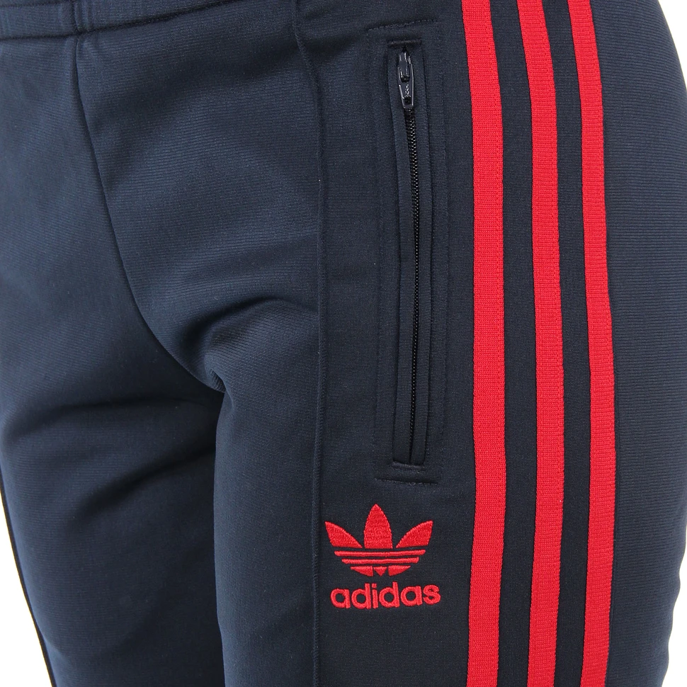 adidas - Firebird Women Track Pants