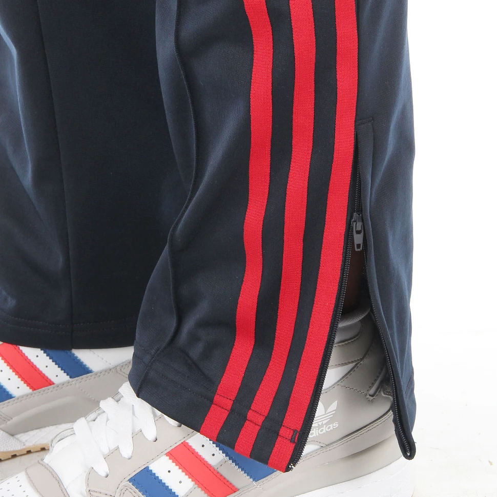 adidas - Firebird Women Track Pants