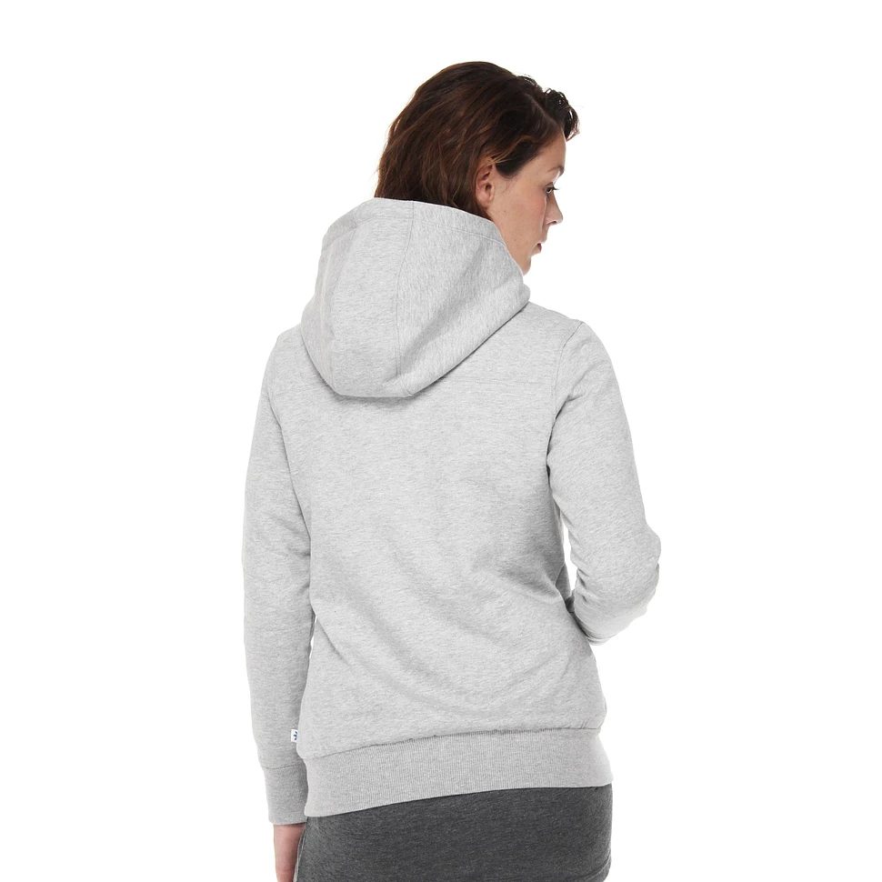 adidas - Toggle Women Hoodie