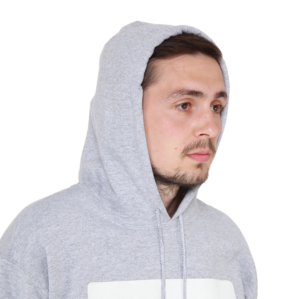 HHV - Logo Hoodie