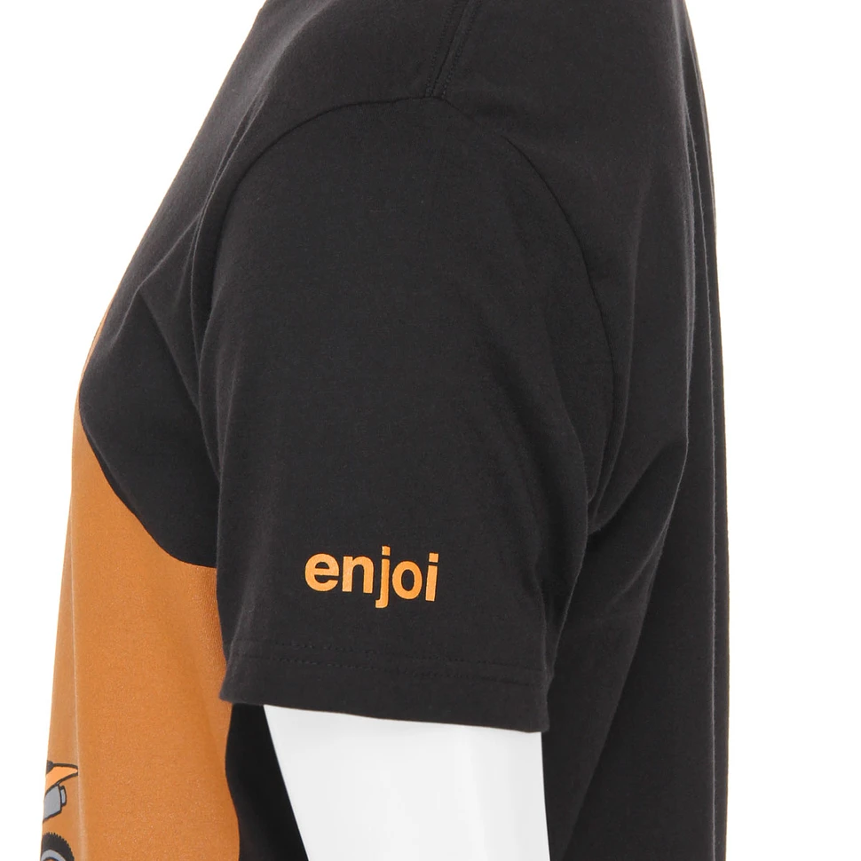 Enjoi - Road Rash Premium T-Shirt