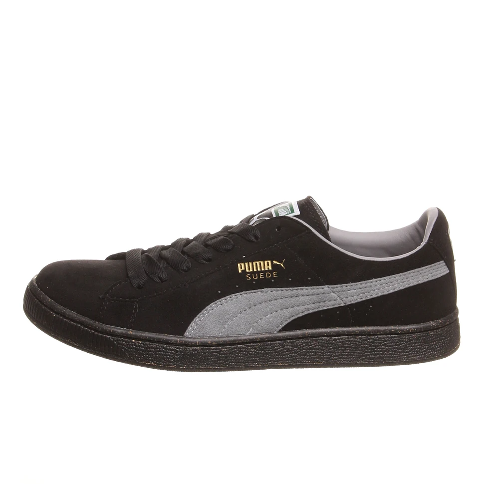 Puma - Re-Suede