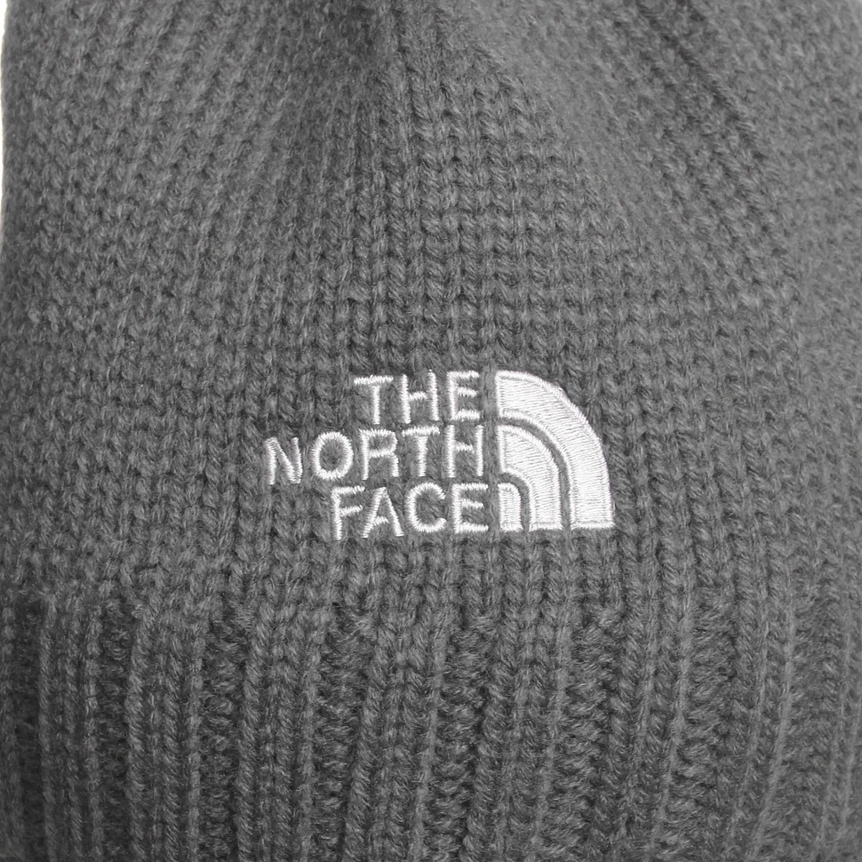 The North Face - Tenth Peak Beanie