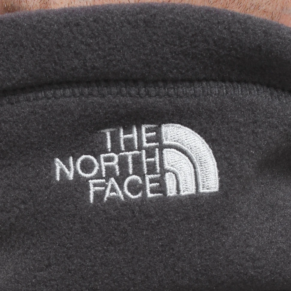 The North Face - Neck Gaiter