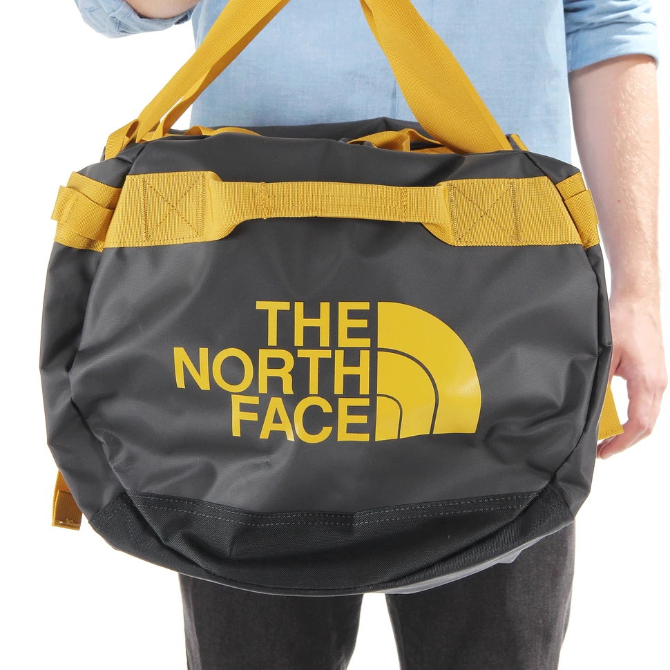 The North Face - Base Camp Duffel Bag L