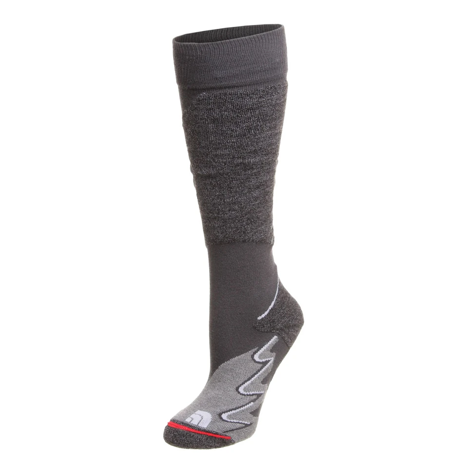 The North Face - Midweight Ski Women Socks