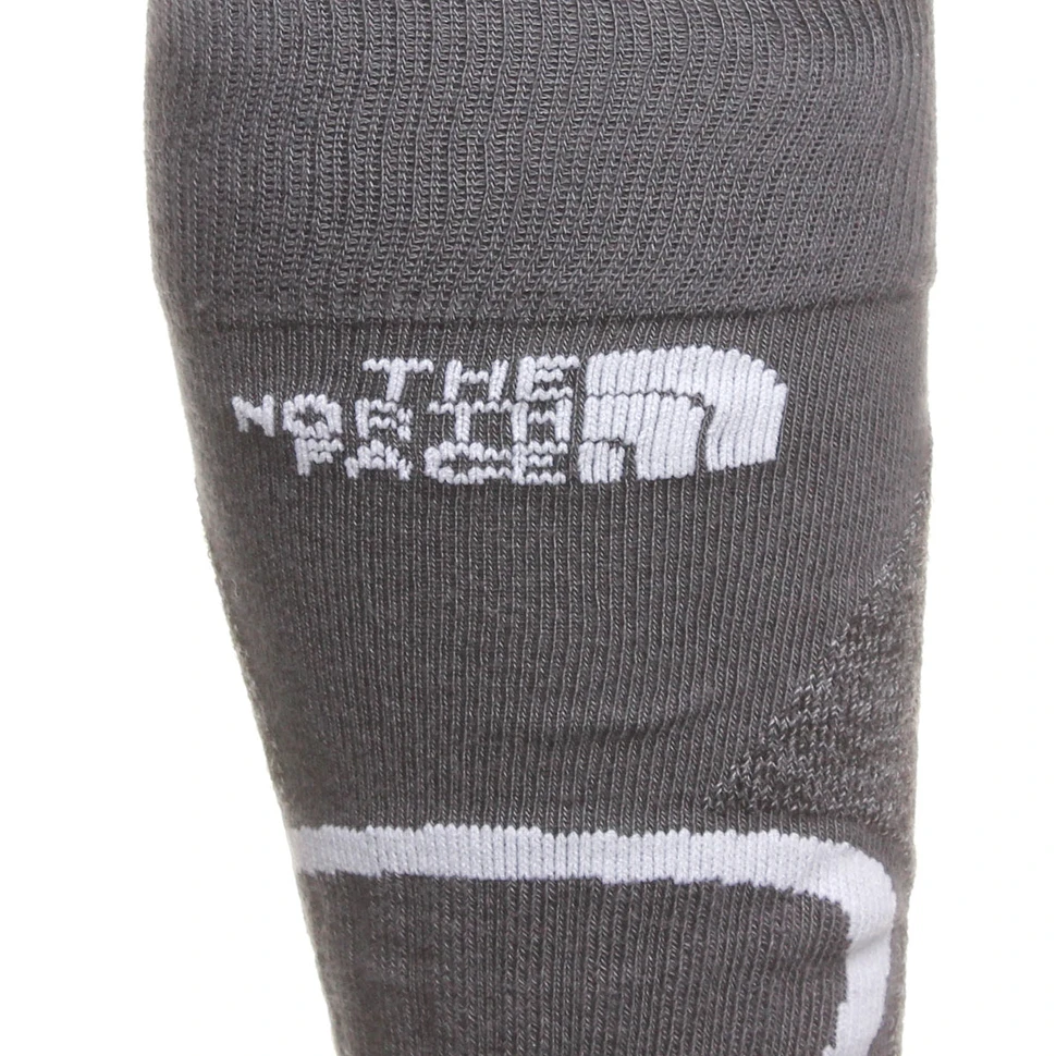 The North Face - Midweight Ski Women Socks