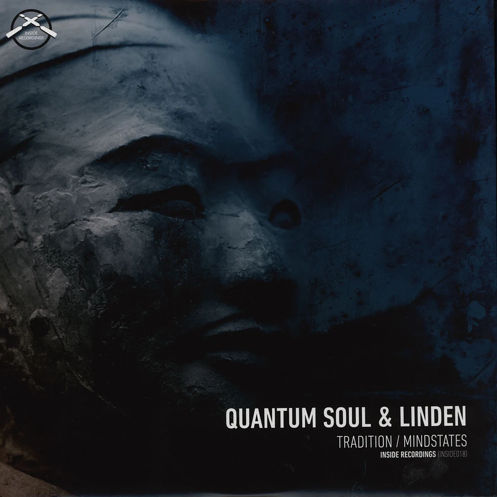 Quantum Soul + Linden - Tradition