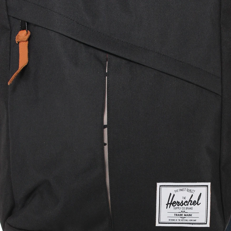 Herschel - McCoy Tote Bag