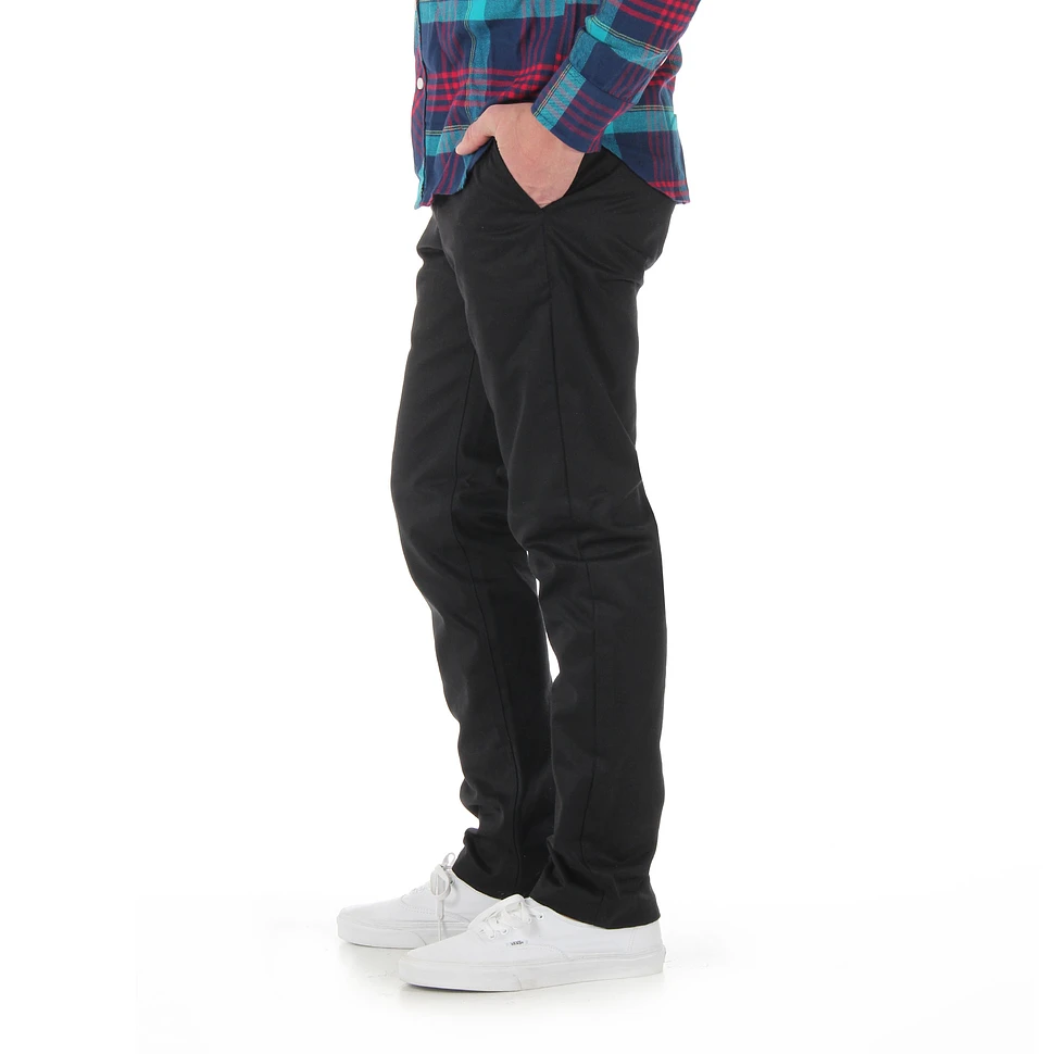 Mishka - Scout Work Pants