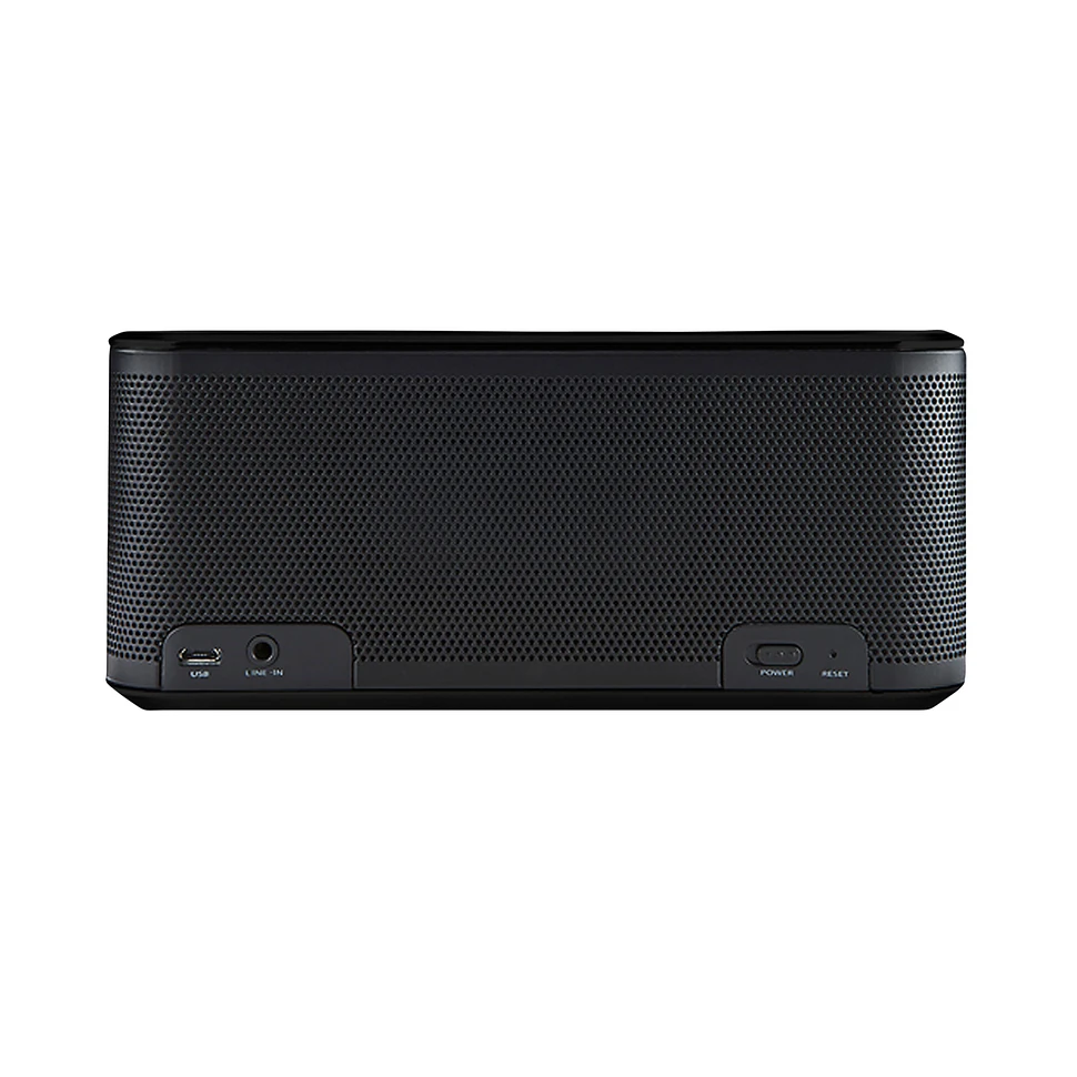 Monster - ClarityHD Micro Bluetooth Speaker