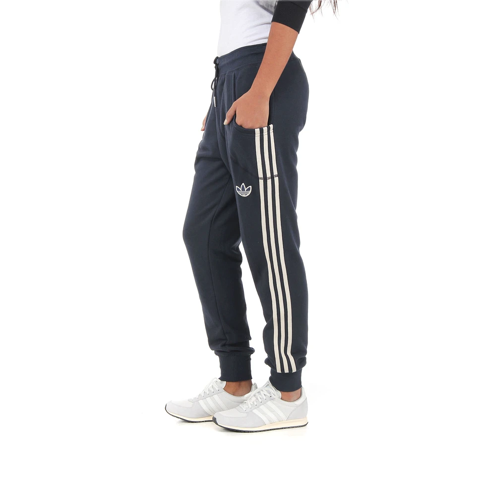 adidas - College Women Track Pants