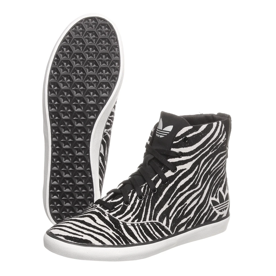 adidas - Azurine Mid Women