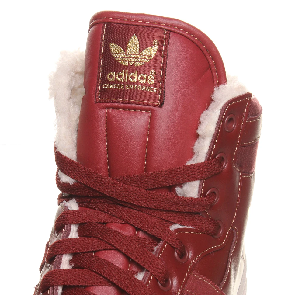 adidas - Decade Winter