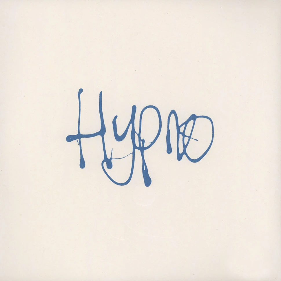 Hypno - Kancourde