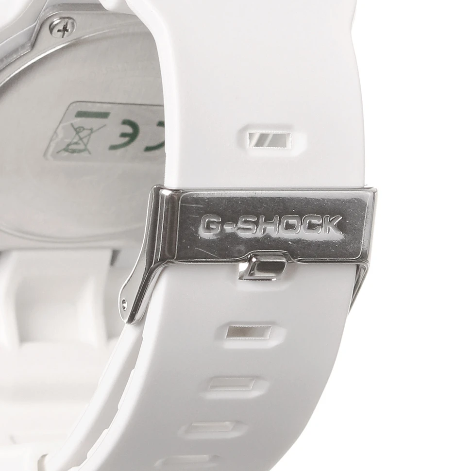 Casio - G-Shock GA-150MF-7AER