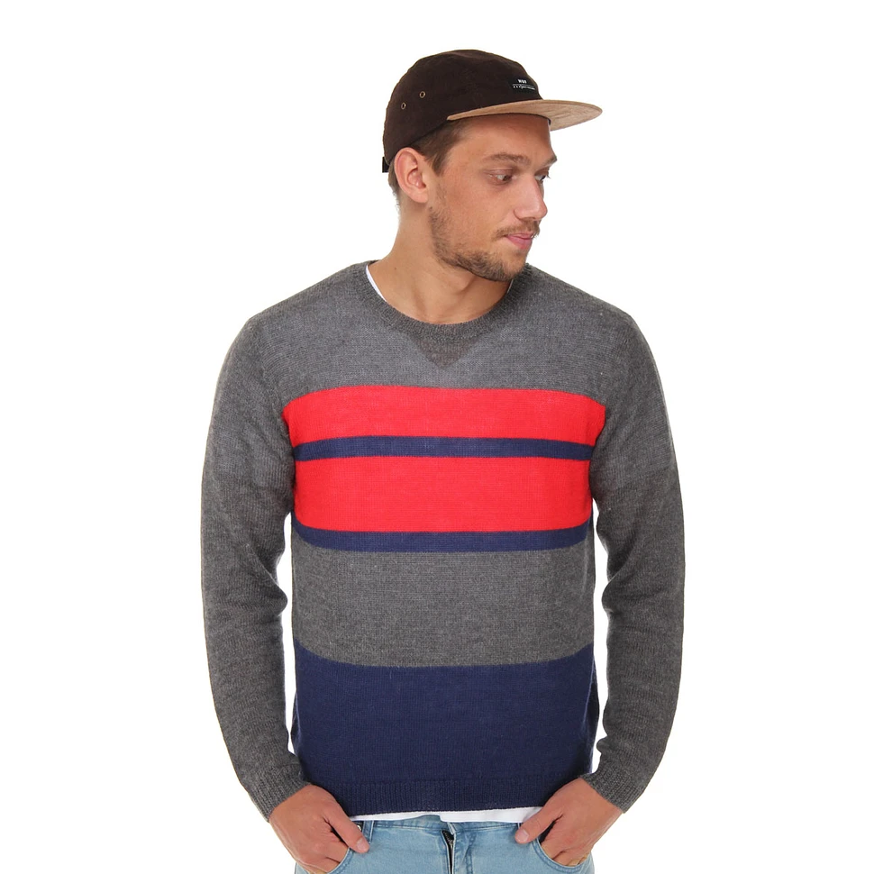 Cheap Monday - Streak Sweater
