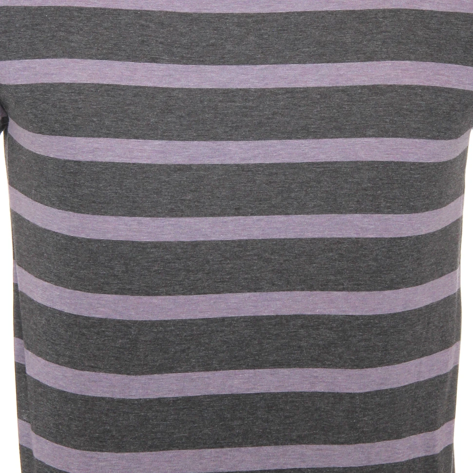 Cheap Monday - Alex Stripe T-Shirt