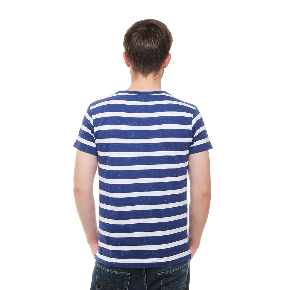 Sixpack France - Lavu T-Shirt
