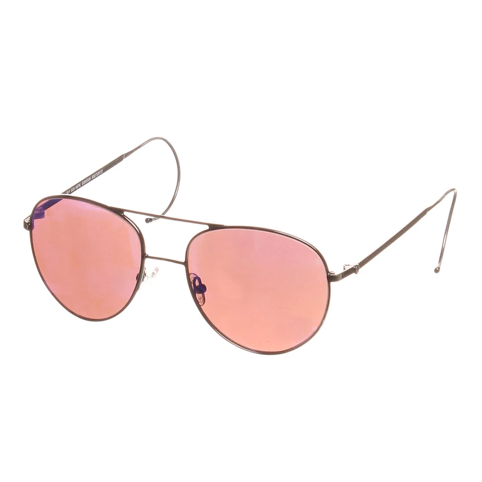 Cheap Monday - Fly Sunglasses