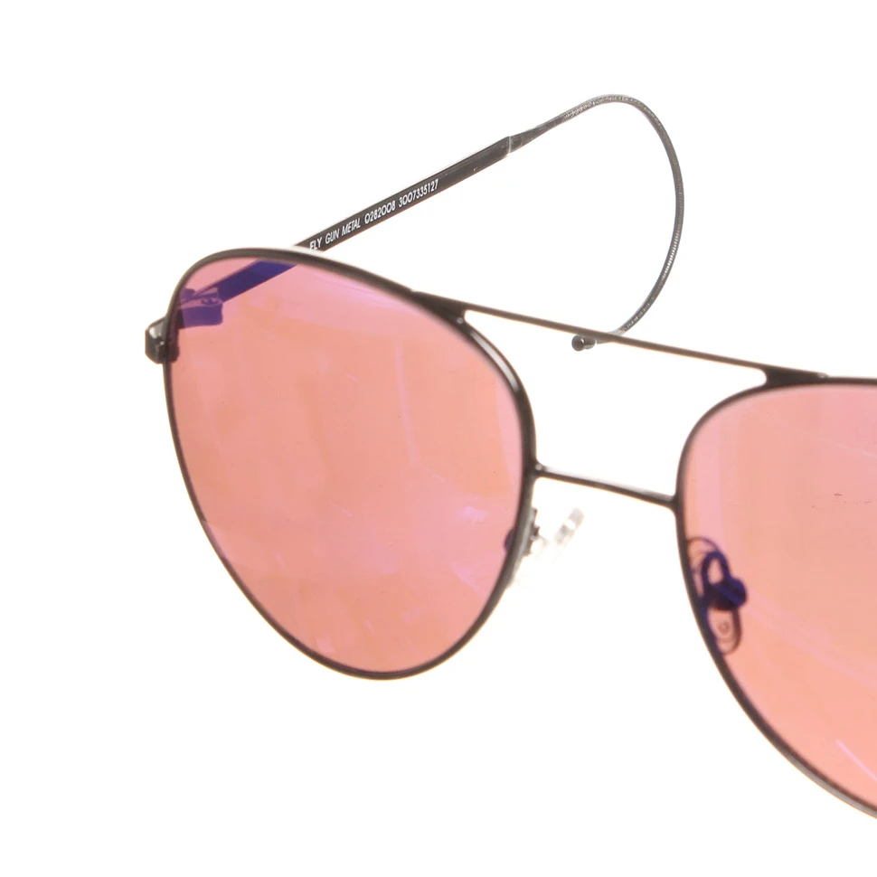 Cheap Monday - Fly Sunglasses