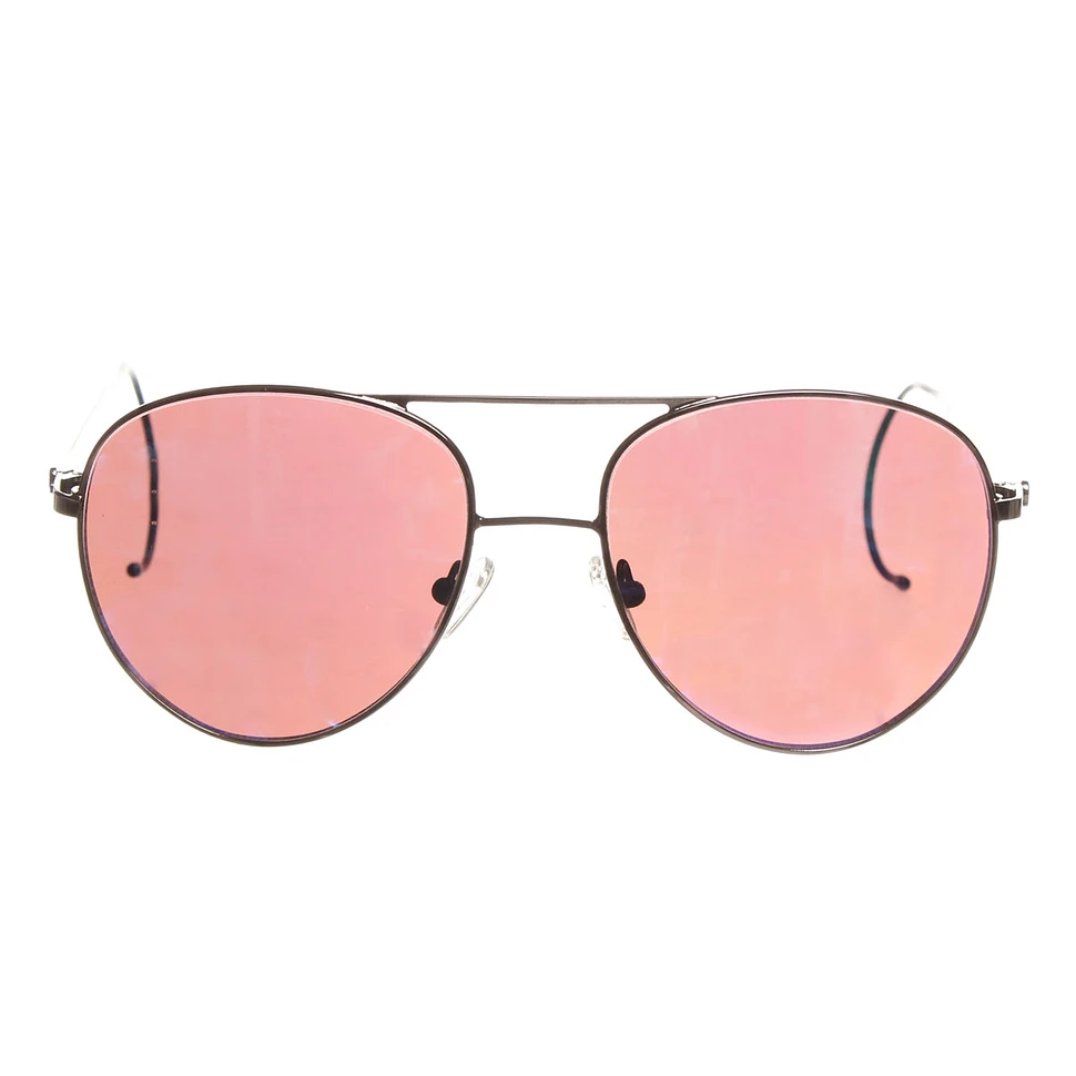 Cheap Monday - Fly Sunglasses