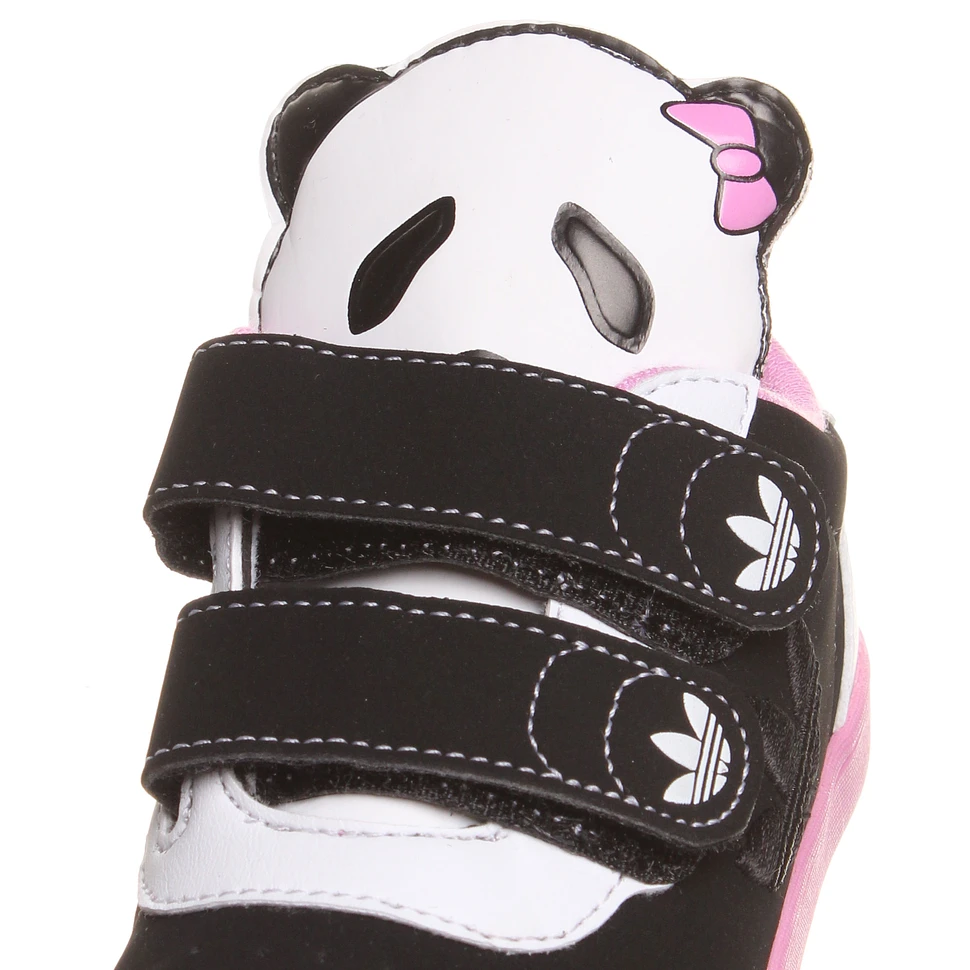 adidas - Originals Panda Move