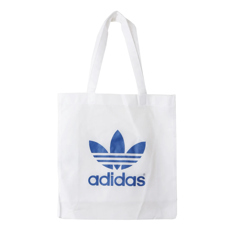 adidas - Trefoil Bag