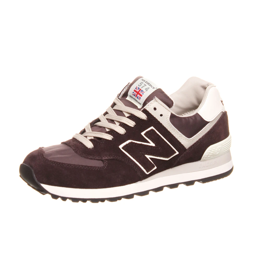 New Balance - ML574UBB