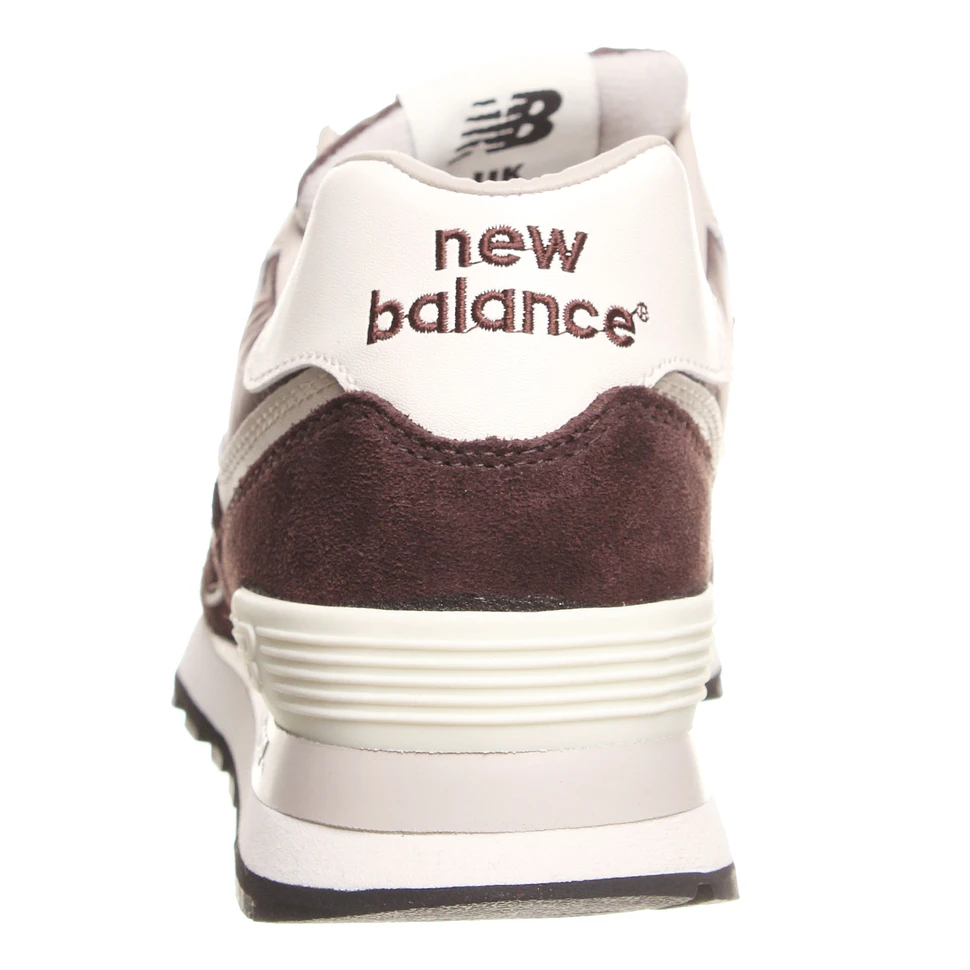 New Balance - ML574UBB