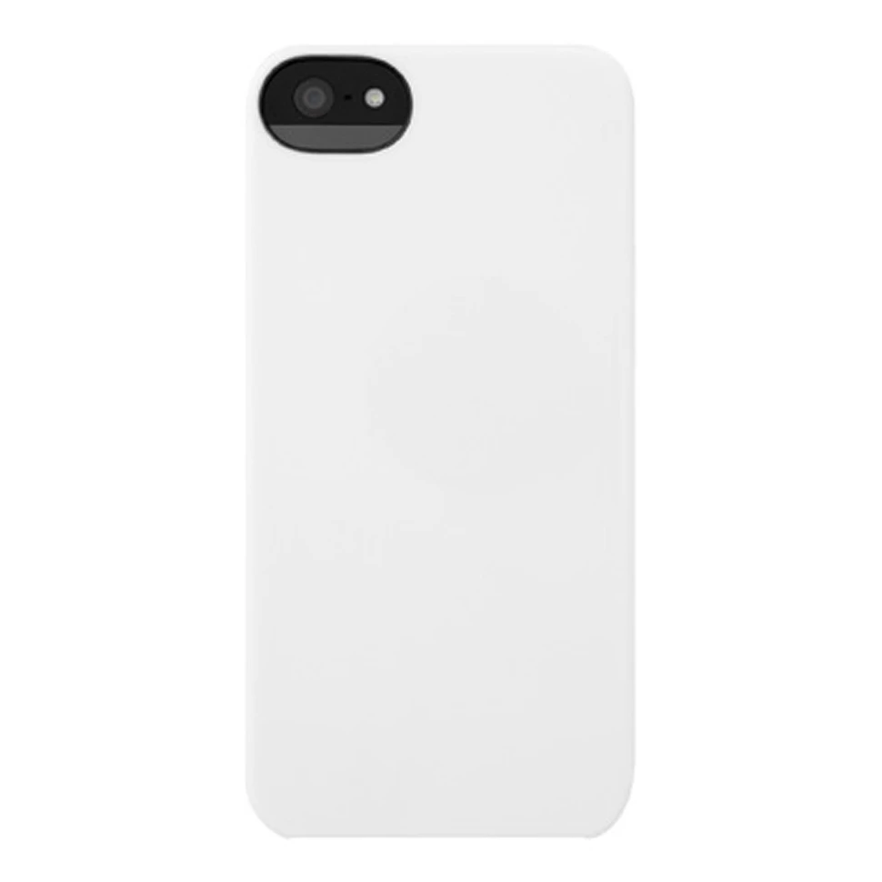 Incase - iPhone 5 Snap Case