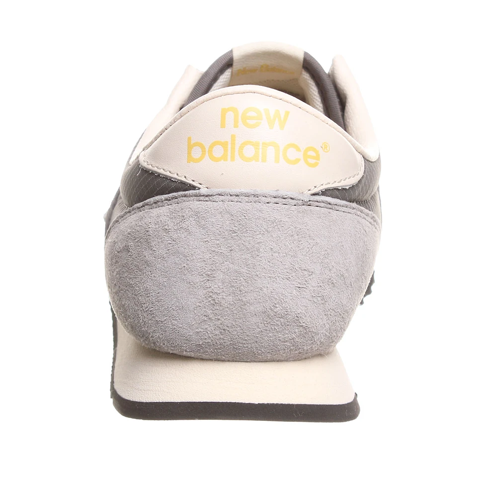 New Balance - U420 UKG