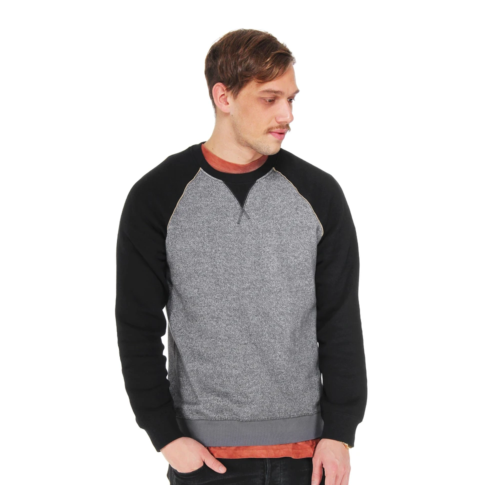 Nike SB - Northrup Delta Crew Sweater