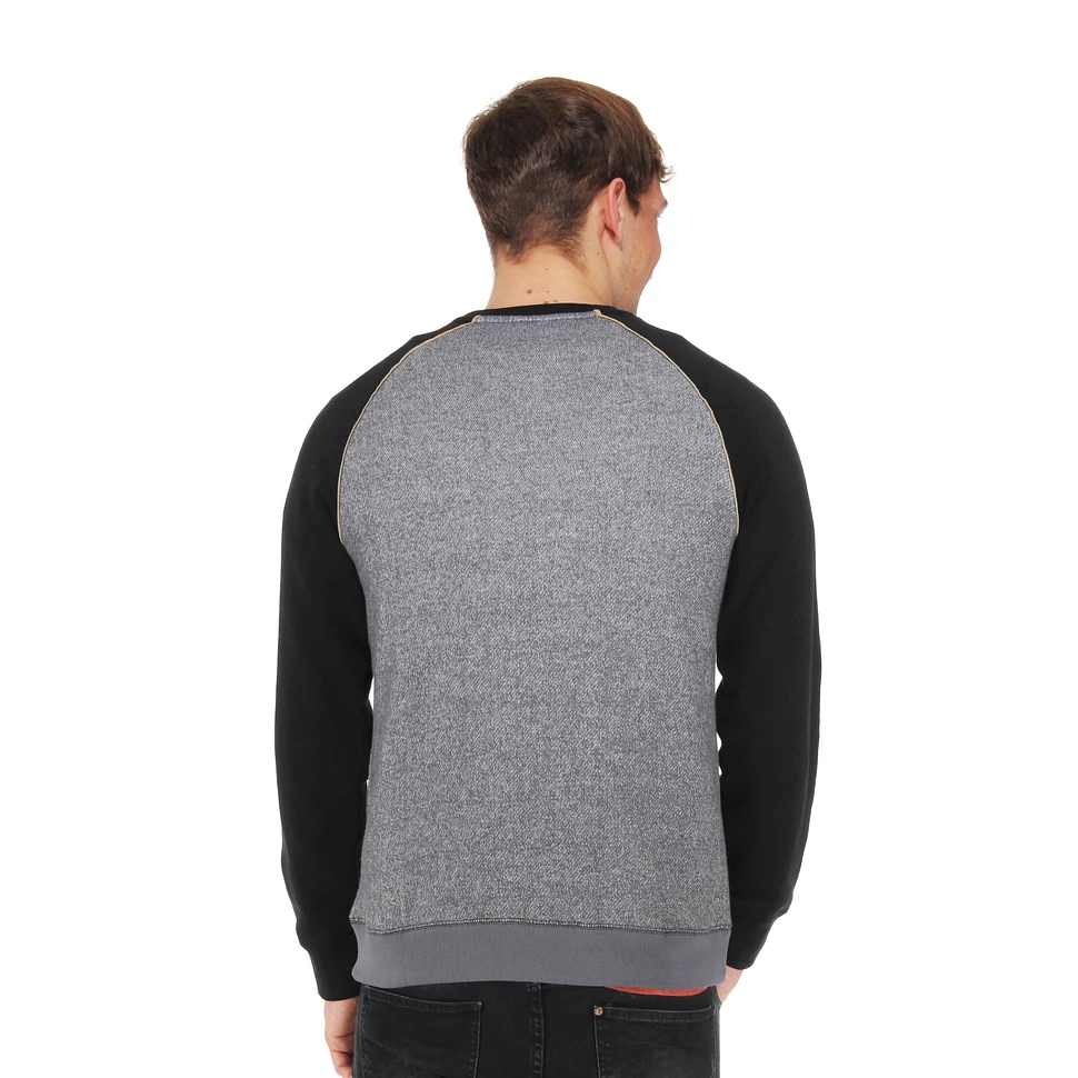 Nike SB - Northrup Delta Crew Sweater