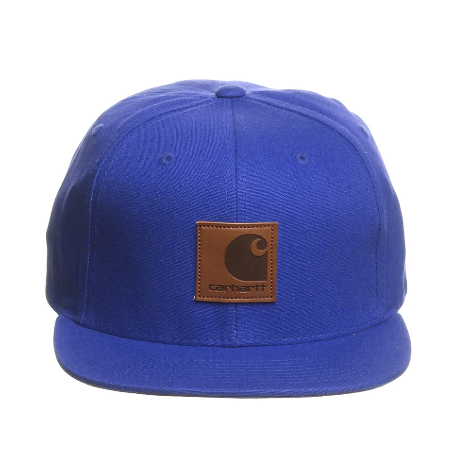 Carhartt WIP - Ballwin Starter Cap